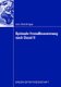 Optimale Fremdfinanzierung Nach Basel II (German, Paperback, 2008 ed.): Jens Steinbrugge