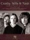 Crosby, Stills & Nash - Greatest Hits (Book): 