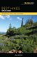 Best Hikes Spokane - The Greatest Views, Lakes, and Rivers (Paperback, 2nd Edition): Fred Barstad