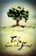 Tales From the Forest (Paperback): Ian Edwards