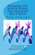 Walking On Water When The Ground Ain't Enuf - The Poetry (Paperback): Mike E. Tucker