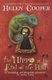 The Hippo at the End of the Hall (Paperback): Helen Cooper