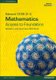 Edexcel GCSE (9-1) Mathematics - Access to Foundation Workbook: Statistics & Geometry (Paperback): 