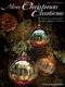 More Christmas Creations (Book): Randall Hartsell