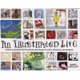 An Illustrated Life (Paperback): Danny Gregory