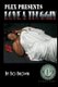 Love & Thuggin' (Paperback): A. Pless, Bo Brown