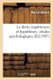 Le Divin, Experiences Et Hypotheses: Etudes Psychologiques (French, Paperback): Marcel Hebert