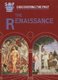 The Renaissance  Pupil's Book (Paperback): Rose Barling, Valerie Boyes