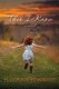This I Know (Hardcover): Eldonna Edwards