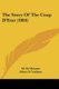 The Story Of The Coup D'Etat (1884) (Paperback): Charlemagne Emile De Maupas
