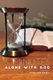 3 Minutes Alone with God Volume 2 (Paperback): Robin McKinley