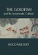 The Goldfish and Its Systematic Culture with a View to Profit (Paperback): Hugo Mullert