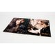 The Hobbit - The Definitive Movie Posters (Paperback): New Line Cinema