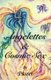 Angelettes and Cosmic Sex (Paperback): "Pusser"