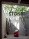 Museum of Stones (Paperback): Dakin Hart