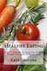 Healthy Eating - Top 50 Healthy Recipes For Losing Weight Naturally without pills (Paperback): Katya Johansson