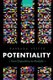 Potentiality - From Dispositions to Modality (Paperback): Barbara Vetter