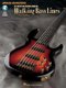Expanding Walking Basslines (Paperback): Ed Friedland