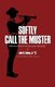 Softly Call the Muster (Paperback, 1st ed): John A. Adams Jr