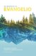 De Regreso Al Evangelio - Reviviendo La Iglesia A Traves Del Mensaje De La Luz (Spanish, Paperback): Peter Louis