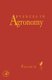 Advances in Agronomy, Volume 92 (Hardcover, 92nd edition): Donald L. Sparks