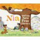 Nia and the New Free Library (Hardcover): Ian Lendler