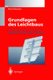 Grundlagen des Leichtbaus - Einfuhrung in die Theorie dunnwandiger stabfoermiger Tragwerke (German, Hardcover, 1996 ed.): Horst...