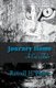 Journey Home - A Cat's Tale (Paperback): Russell H. Plante