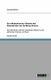 Zur oekonomischen Theorie der Demokratie von Anthony Downs (German, Paperback): Henryk Hielscher