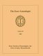 The Essex Genealogist, Vol. 20, 2000 (Paperback): Inc Essex Society of Genealogists