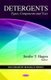 Detergents - Types, Components & Uses (Hardcover): Emilie T. Hagen