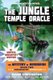 The Jungle Temple Oracle - The Mystery of Herobrine: Book Two: A Gameknight999 Adventure: An Unofficial Minecrafter's...