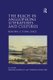 The Beach in Anglophone Literatures and Cultures - Reading Littoral Space (Paperback): Ursula Kluwick, Virginia Richter