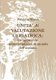Uvg (Paperback): patrizia aimo