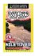 Everything You Should Know About - Nile River Faster Learning Facts (Paperback): Anne Richards
