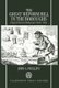 The Great Reform Bill in the Boroughs - English Electoral Behaviour 1818-1841 (Hardcover): John A. Phillips