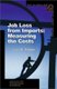 Job Loss from Imports - Measuring the Costs (Paperback): Lori Kletzer