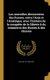 Les nouvelles decouvertes des Russes, entre l'Asie et l'Amerique, avec l'histoire de la conquete de la Siberie &...