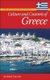Culture and Customs of Greece (Hardcover): Artemis Leontis