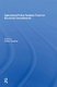 Agricultural Policy Analysis Tools For Economic Development (Paperback): Luther Tweeten