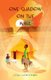 One Shadow on the Wall (Paperback, New Edition): Leah Henderson