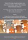 The Ovoid Amphorae in the Central and Western Mediterranean - Between the last two centuries of the Republic and the early days...