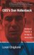 CBS's Don Hollenbeck - An Honest Reporter in the Age of McCarthyism (Hardcover): Loren Ghiglione