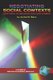 Negotiating Social Contexts - Identities of Biracial College Women (Paperback, New): Andra M. Basu