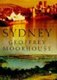Sydney (Hardcover): Geoffrey Moorhouse