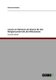 Lernen an Stationen als Chance fur den Religionsunterricht der Mittelschule (German, Paperback): Doreen Oelmann