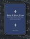 Major & Minor Scales and the Chords That Go With Them - For Piano and Keyboard Players (Paperback): Kevin G. Pace