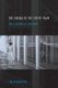 The Cinema of the Soviet Thaw - Space, Materiality, Movement (Paperback): Lida Oukaderova