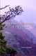 Balanced on the Edge of the Crowd (Paperback): Elaine Webster