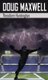 Doug Maxwell (Hardcover): Theodore Huntington